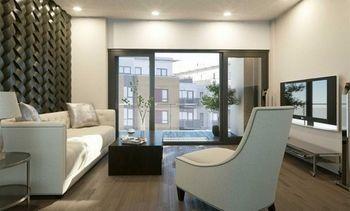 London Greenwich Apartments Blackheath Exterior foto